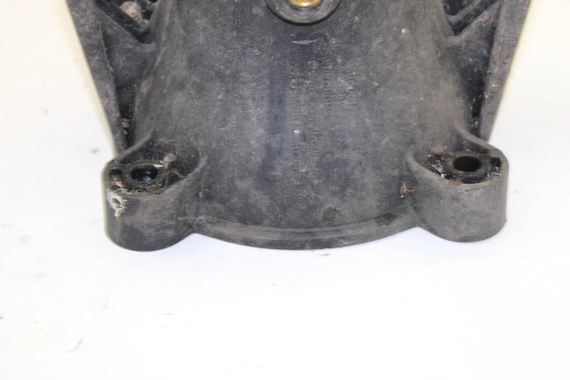 1998 Sea-doo Gs Oem Venturi Reduction Nozzle 271000428 JS15