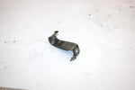 00 Yamaha Sx500r Oem Brake Hose Holder 8DF-25886-00-00 SY0