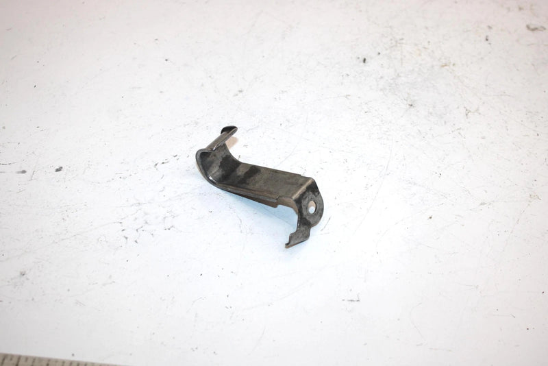 00 Yamaha Sx500r Oem Brake Hose Holder 8DF-25886-00-00 SY0