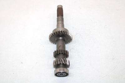 2004 Polaris Sportsman 500 Oem Transmission Input Shaft 3234075 AP129