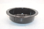 1980 Honda Atc110 Oem Rear Brake Drum Cover 40532-943-000 AH74