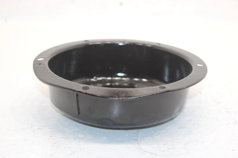 1980 Honda Atc110 Oem Rear Brake Drum Cover 40532-943-000 AH74