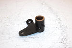 1998 Polaris 500 Oem Steering Pitman Arm 1822441 SP39