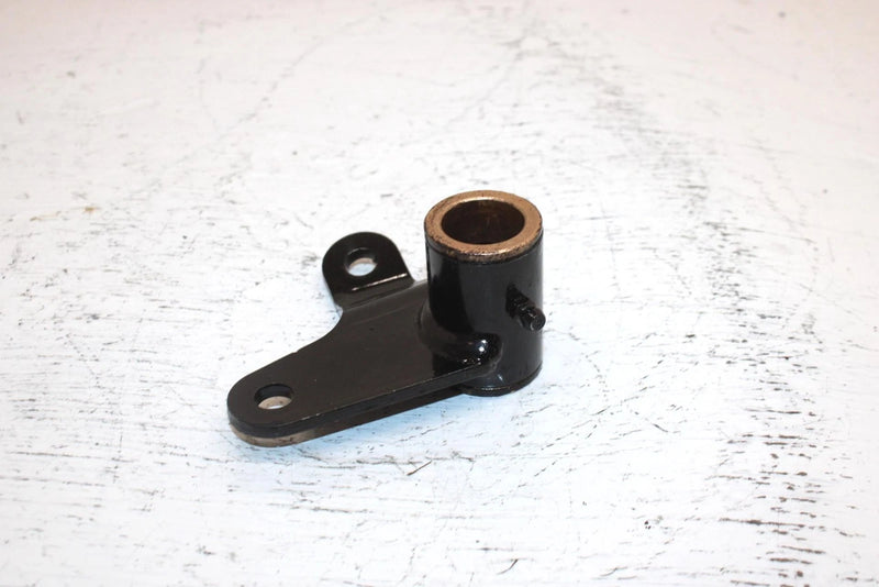 1998 Polaris 500 Oem Steering Pitman Arm 1822441 SP39
