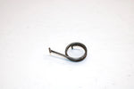 2003 Honda Trx 250 Exa Sporttrax Ex Oem Rear Brake Cam Spring 45411-GB4-680 AH10