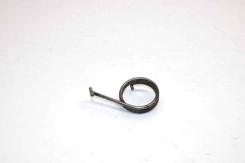 2003 Honda Trx 250 Exa Sporttrax Ex Oem Rear Brake Cam Spring 45411-GB4-680 AH10