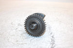 1986 Honda Trx 350 A Fourtrax 4x4 Oem Balancer Shaft 13420-HA5-000 AH43