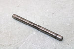 2000 Yamaha  Grizzly Oem Shift Fork Shaft 5GT-18531-00-00 AY35