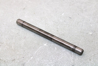2000 Yamaha  Grizzly Oem Shift Fork Shaft 5GT-18531-00-00 AY35