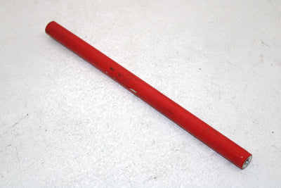 Polaris Oem Red Steering Tie Rod 5333949-293 Q1044