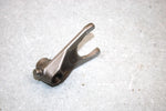 15 Yamaha Viking Vi Yxc700d 4x4 Oem Left Shift Fork 1XD-18512-00-00 XY1.1