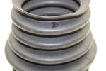 2001 Ski-doo Skandic 500f Oem Steering Bellow M539033 SS77
