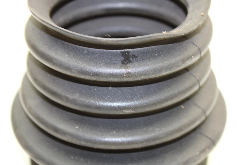 2001 Ski-doo Skandic 500f Oem Steering Bellow M539033 SS77