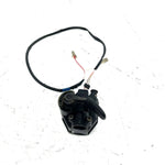 96-98 Polaris Trail Blazer 250 ES OEM Throttle Lever 2010159 AP236