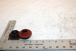 1996 Ski-doo Mxz 440 Oem Exhaust Valve Bellow Set 420260723 420854449 SS13