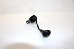 2000 Polaris Xplorer 400 Oem Gear Shifter 1341289 AP200