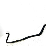 2004 Polaris Ranger 500 4X4 OEM Right Coolant Hose 1240107 XP9.1
