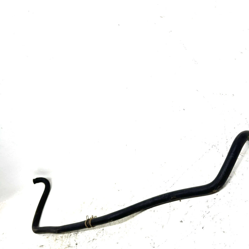 2004 Polaris Ranger 500 4X4 OEM Right Coolant Hose 1240107 XP9.1