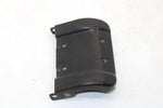 2004 Polaris Sportsman 600 Oem Front Bumper Bracket 5245767-067 Q5213
