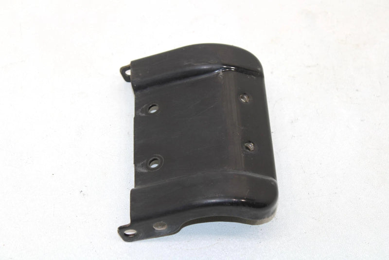 2004 Polaris Sportsman 600 Oem Front Bumper Bracket 5245767-067 Q5213