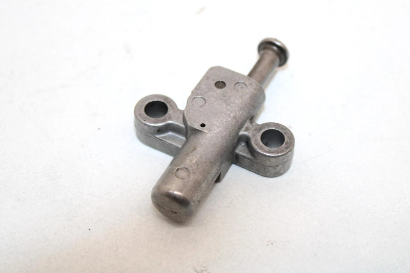 02 Honda Trx 350 Fe Oem Cam Timing Chain Tensioner 14540-HN5-671 Q3546