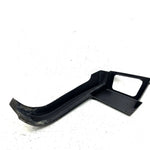 2003 Arctic Cat 400 4X4 OEM Front Right Fender Flare 0506-550 AA30