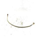 06-09 Polaris Ranger 700 6x6 EFI OEM Middle Front Brake Line 1910486 XP7.1
