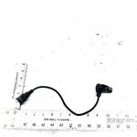 2013 Polaris Ranger XP 900 OEM Crank Position Sensor 2411719 XP11.2