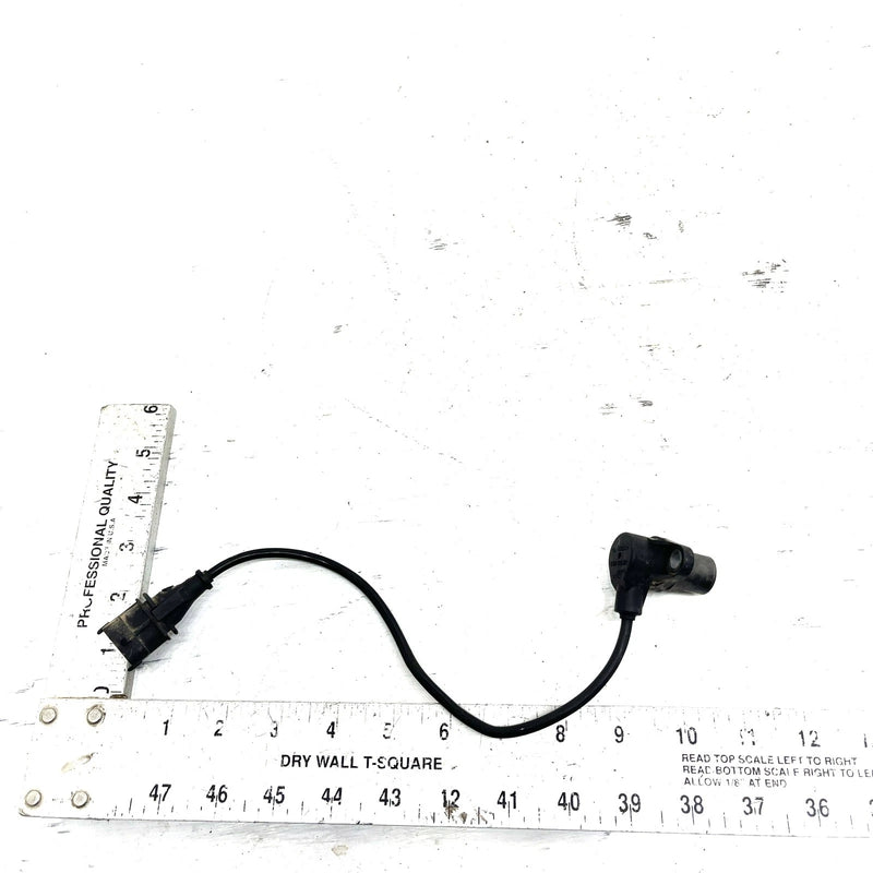 2013 Polaris Ranger XP 900 OEM Crank Position Sensor 2411719 XP11.2