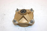 1986 Yamaha  Moto 4 Oem Front Hub Pair 52H-25111-00-4R AY7