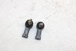 92 Polaris Trail Boss Oem Gear Selector Rod End Set7061013 7060141 7060142 AP135