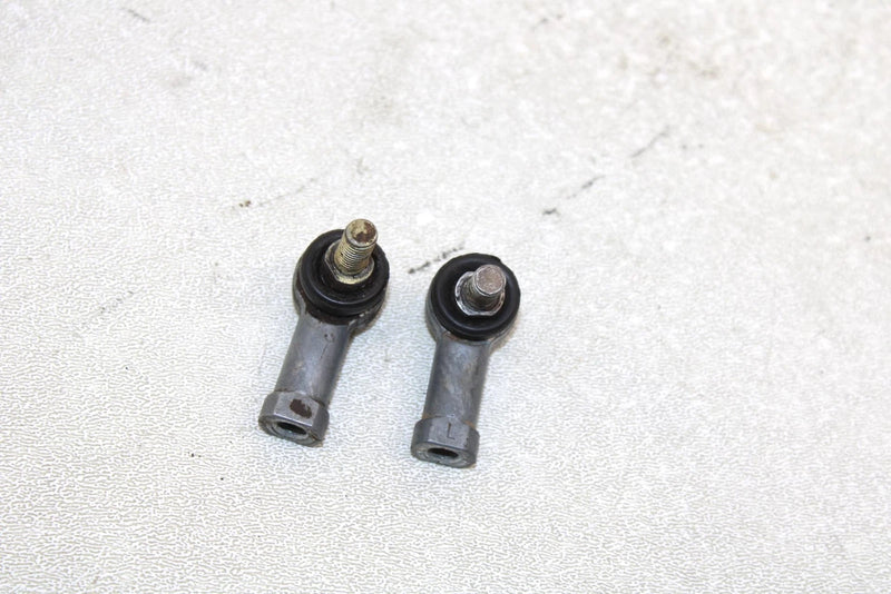 92 Polaris Trail Boss Oem Gear Selector Rod End Set7061013 7060141 7060142 AP135