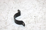 2002 Honda Foreman Rubicon 500 Oem Switch Clamp 53209-HN2-000 AH53