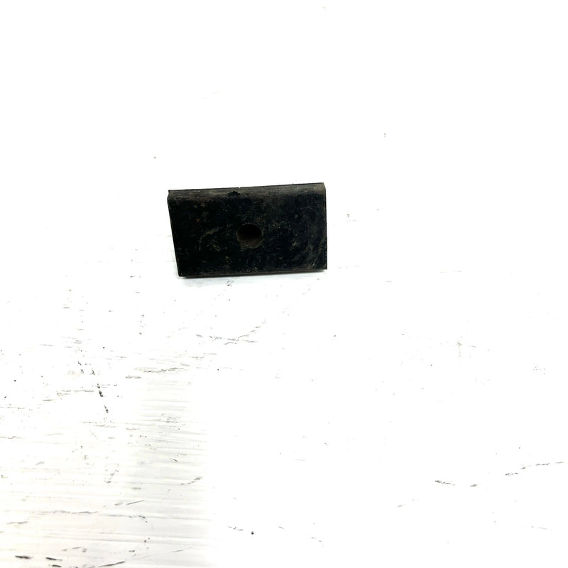 85-95 Yamaha Moto 4 OEM Seat Dampner 509-24724-00-00 AY66