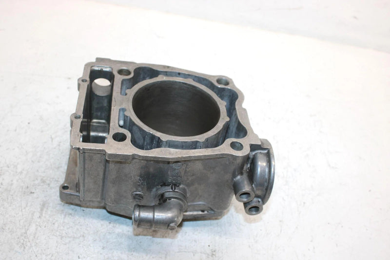 2001 Polaris Magnum 500 Oem 92mm Bore Cylinder 3086811 AP121
