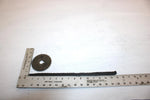 2000 Polaris Trail Boss Oem Cam Chain/Sprocket 3086443 3086444 AP171