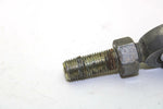 Arctic Cat OEM Tie Rod LH Thread End 0605-073 Q1960