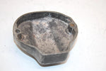 82 Honda Atc200 A Oem Timing Cover 30370-KA2-000 AH29