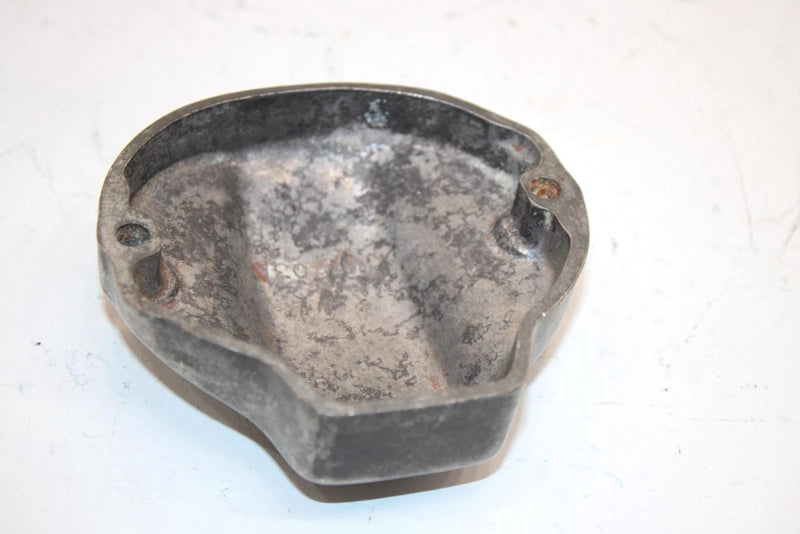 82 Honda Atc200 A Oem Timing Cover 30370-KA2-000 AH29