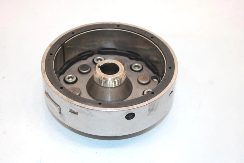01 Kawasaki Prairie 400 4x4 Oem Flywheel/Rotor 21007-1306 AK1