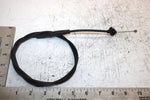 2003 Polaris Sportsman 600 Oem Throttle Cable 7081025 7081219 AP86