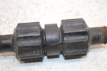 1997 Honda Trx400 Fw Oem Engine Mount Dampner 50202-HN2-305 AH42