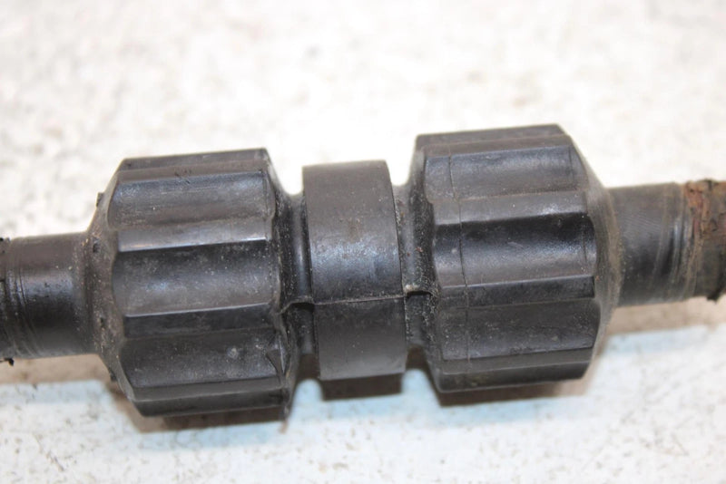 1997 Honda Trx400 Fw Oem Engine Mount Dampner 50202-HN2-305 AH42