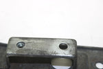 89 Yamaha Inviter OEM Battery Hold Down Bracket 81E-82136-00-00 SY56