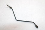 04 Yamaha  Bruin 350 Auto 2wd Oem Middle Hard Brake Line 5ND-F5871-00-00 AY36