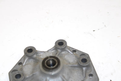 96 Polaris Xc Sp 440 Oem Cylinder Head 3085217 Q719