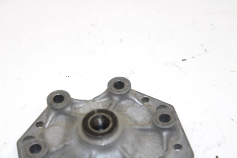96 Polaris Xc Sp 440 Oem Cylinder Head 3085217 Q719