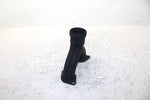 1994 Polaris Classic Touring Oem Exhaust Manifold 1260608-029 SP55