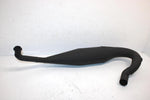 93 Arctic Cat Thundercat OEM PTO Side Expansion Chamber 0712-080 SAS12
