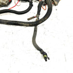 2001 Polaris Xplorer 400 OEM Main Wire Harness 2460819 AP228